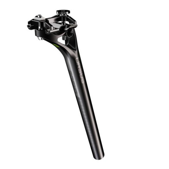 URSUS MAGNUS SP700