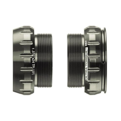 ULTRA-TORQUE középrész menetes OLASZ