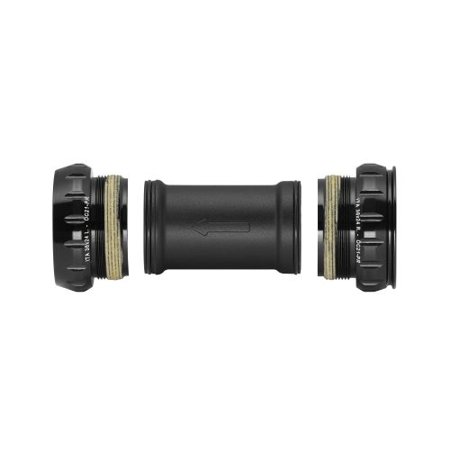 PRO-TECH középrész T47x68