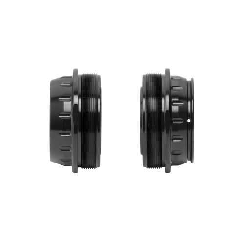ULTRA-TORQUE középrész T47x68