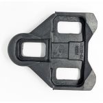 Campagnolo fix stopli