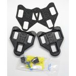 Campagnolo fix stopli