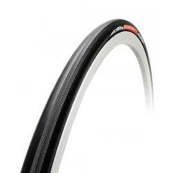 TUFO Hi–Composite Carbon 