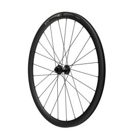 URSUS TC37 DISC