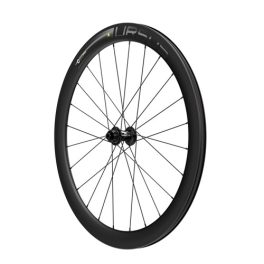 URSUS TC47 DISC