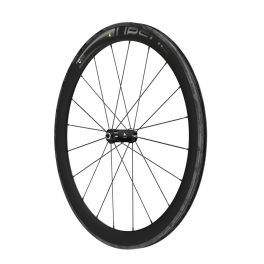URSUS MIURA TC47 DISC