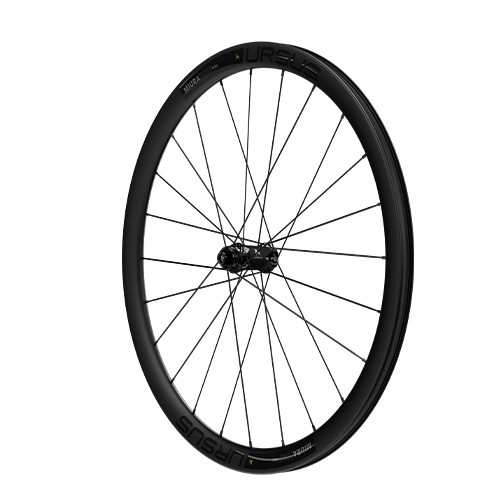 URSUS MIURA TC37 DICS