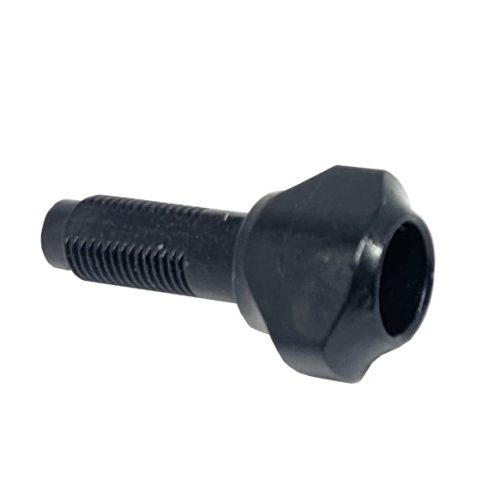 Rear derailleur cable adjuster ( 5PCS )