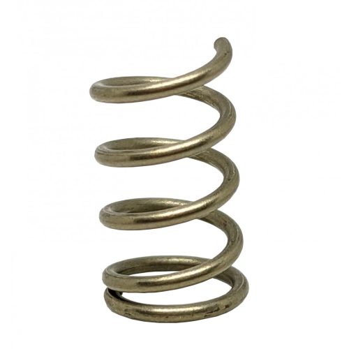 Rear derailleur cable adjuster springs ( 10 pcs )