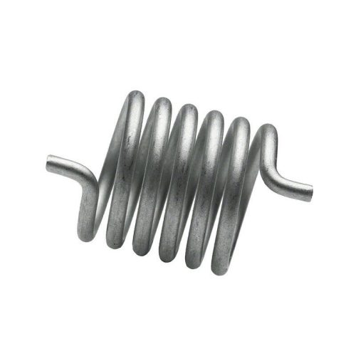 Upper body rear derailleur spring (10 pcs)