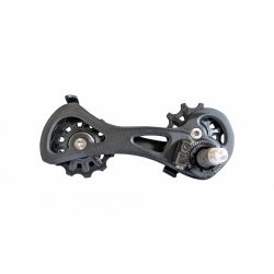 Complete 11s rear Medium derailleur cage