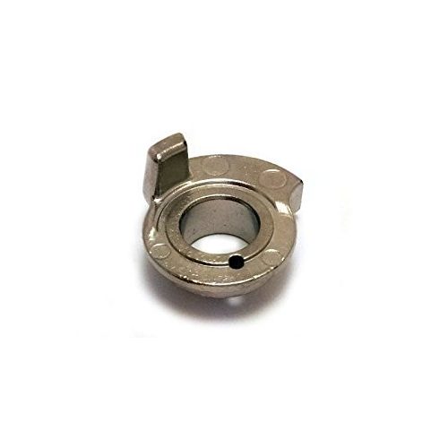 Derailleur mounting sleeve