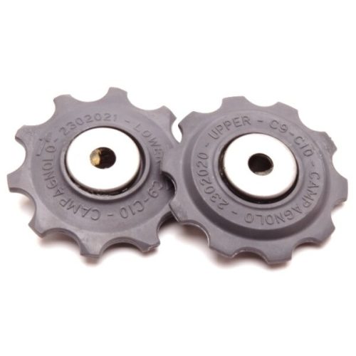Váltógörgő 9s (8,8mm )