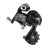 VELOCE 10s rear derailleur