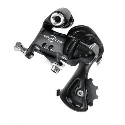 VELOCE 10s rear derailleur