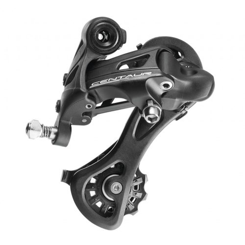 CENTAUR 11s rear derailleur
