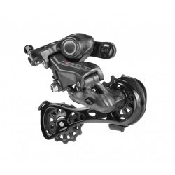 RECORD 12s rear derailleur