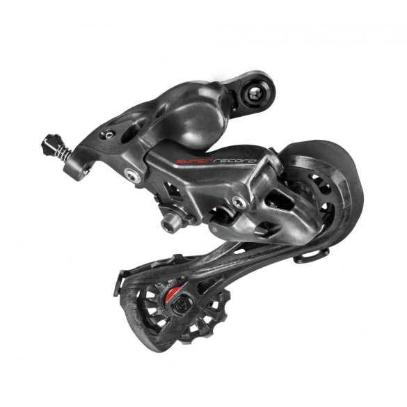 SUPER RECORD 12s rear derailleur