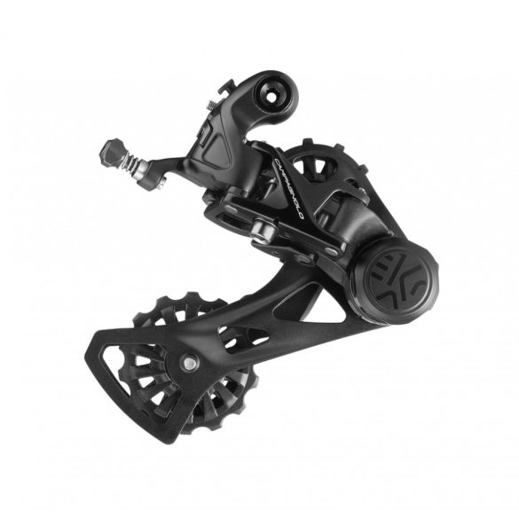 EKAR 13s rear derailleur