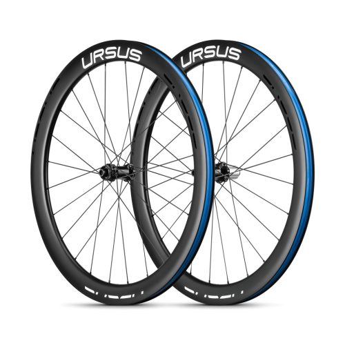 URSUS PROXIMA 50 TEAM EDITION kerékszett