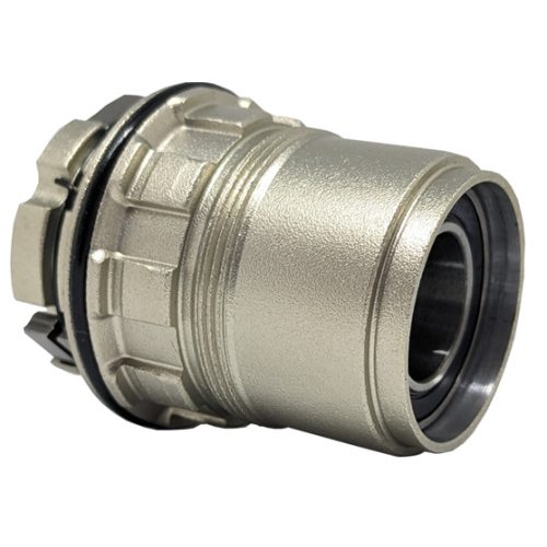KCX01-D01
