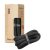 PE tyre insert