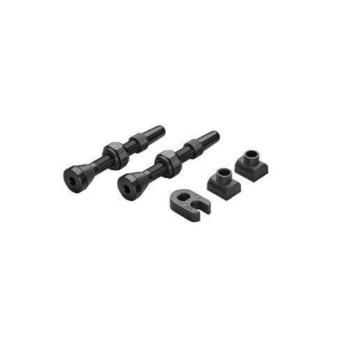 TUFO Tubless Ready szelep ( 2db )