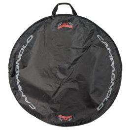 Campagnolo kerékzsák 80th Anniversary