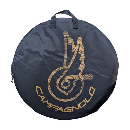 Campagnolo kerékzsák 