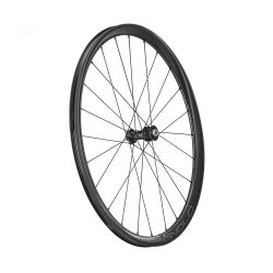 LEVANTE Gravel wheelset