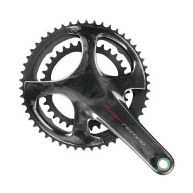 Crankset