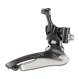 Front Derailleur