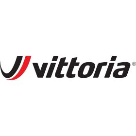 VITTORIA