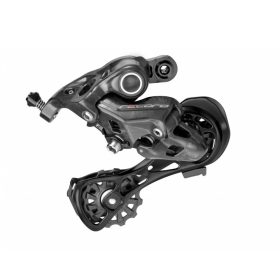 Rear derailleur