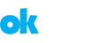 Átutalás